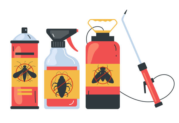 Best Local Pest Control Services  in Holiday City South, NJ